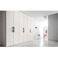 Suit Australia Market Bedroom Wardrobe